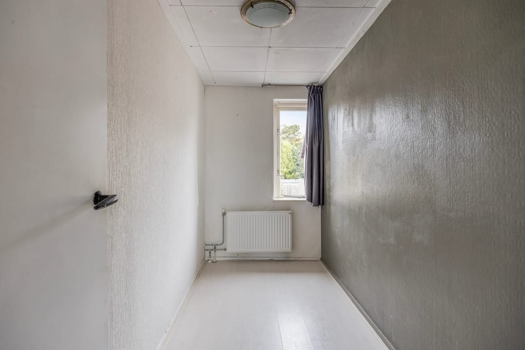 Foto 28 van Biezen 30