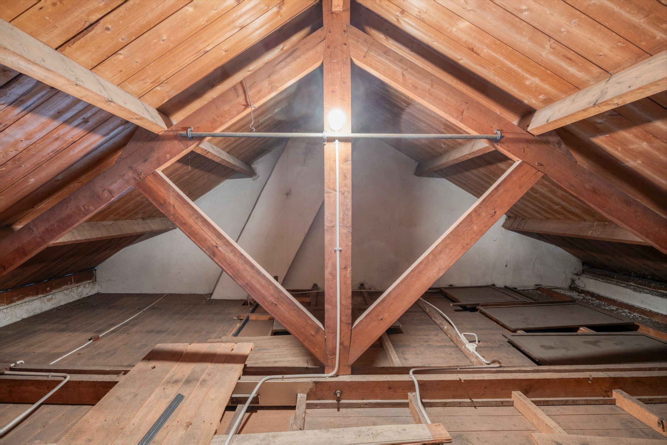 Foto 30 van Biezen 30