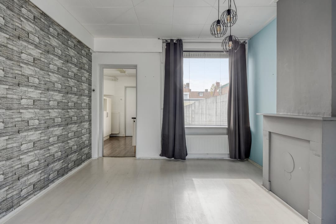 Foto 16 van Biezen 30