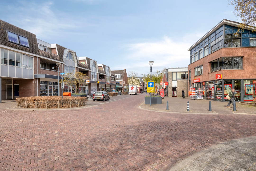 Foto 38 van Biezen 30