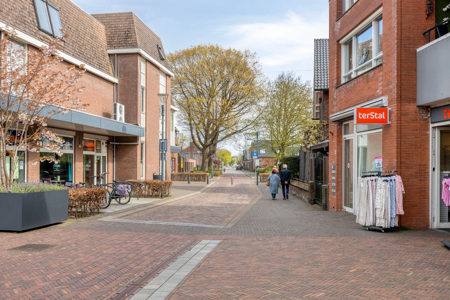 Foto 40 van Biezen 30