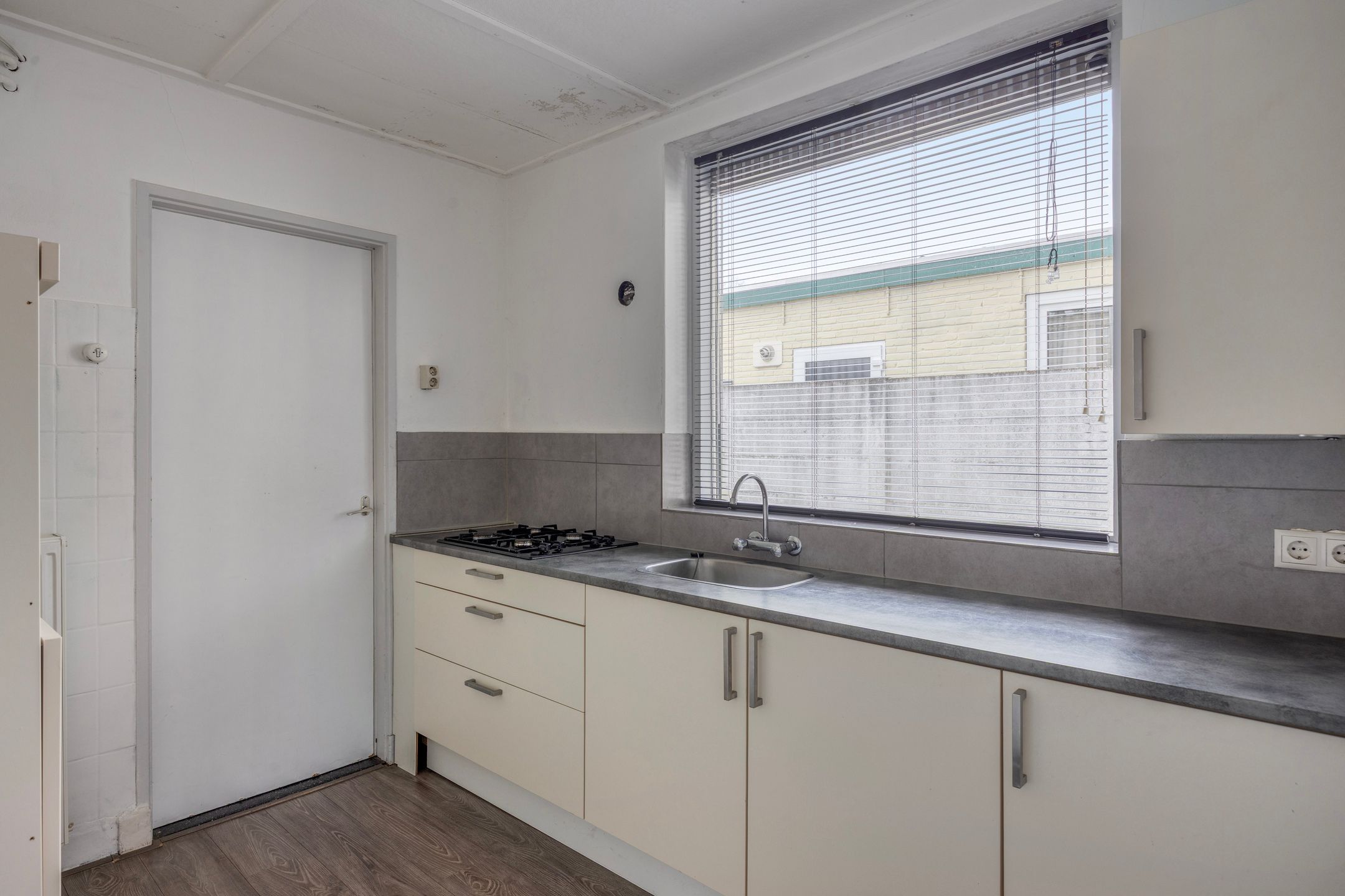 Foto 18 van Biezen 30