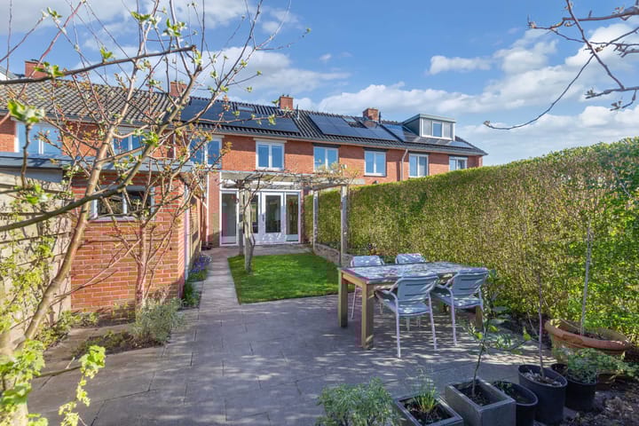 Foto 2 van Ureterperend 24