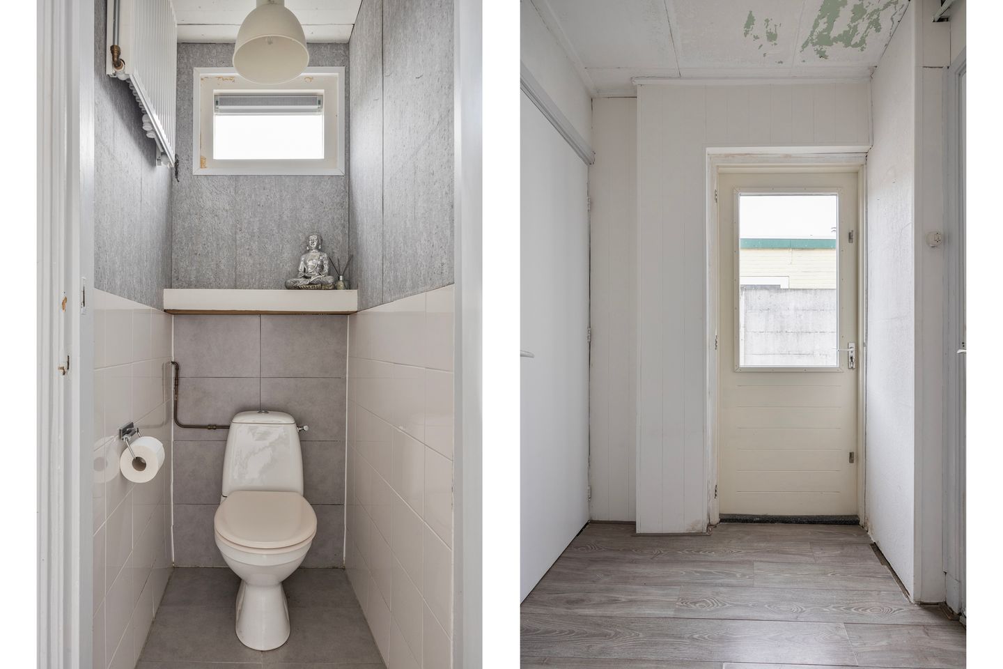 Foto 19 van Biezen 30