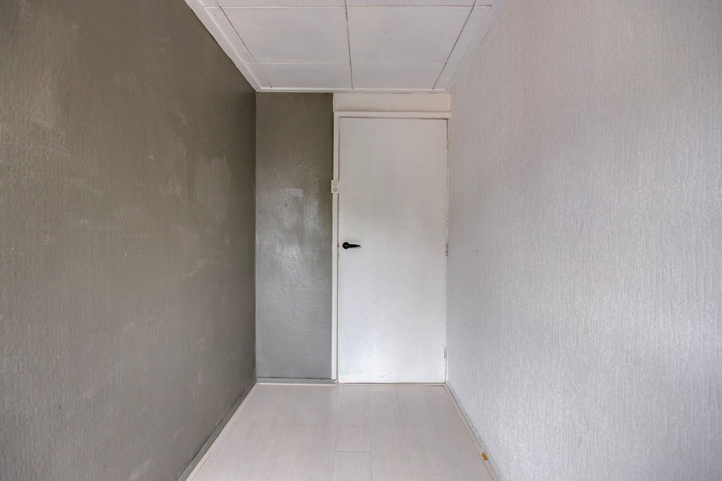 Foto 29 van Biezen 30