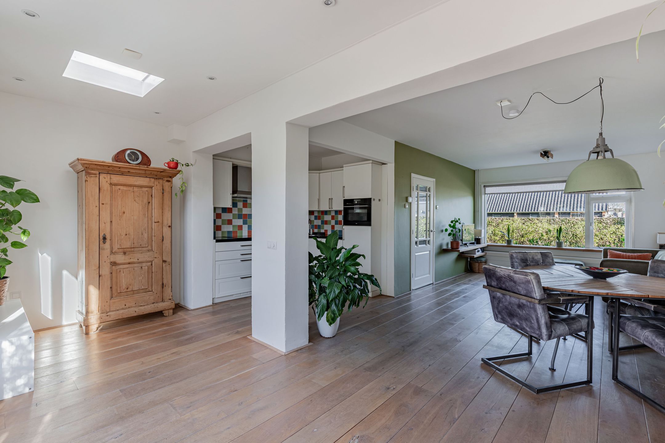 Foto 3 van Ureterperend 24