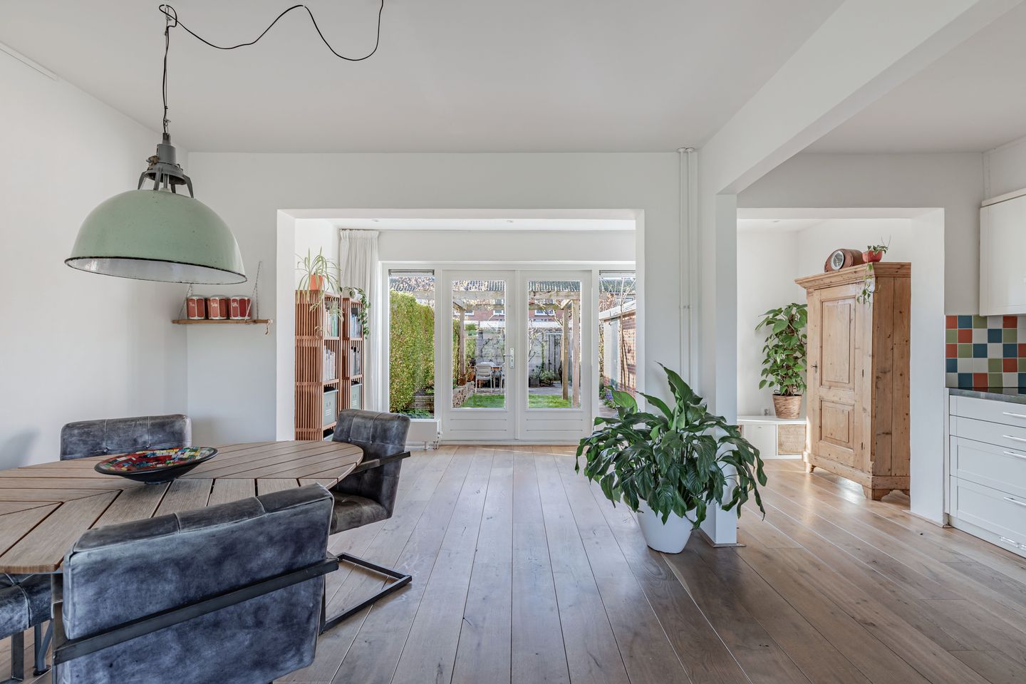 Foto 4 van Ureterperend 24