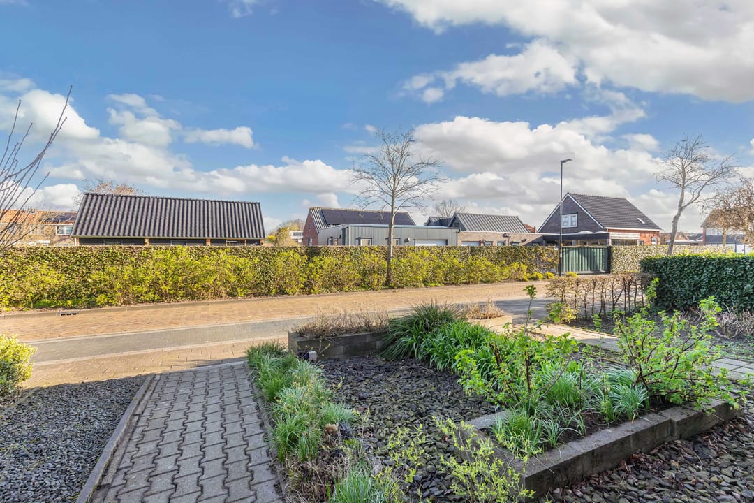 Foto 7 van Ureterperend 24