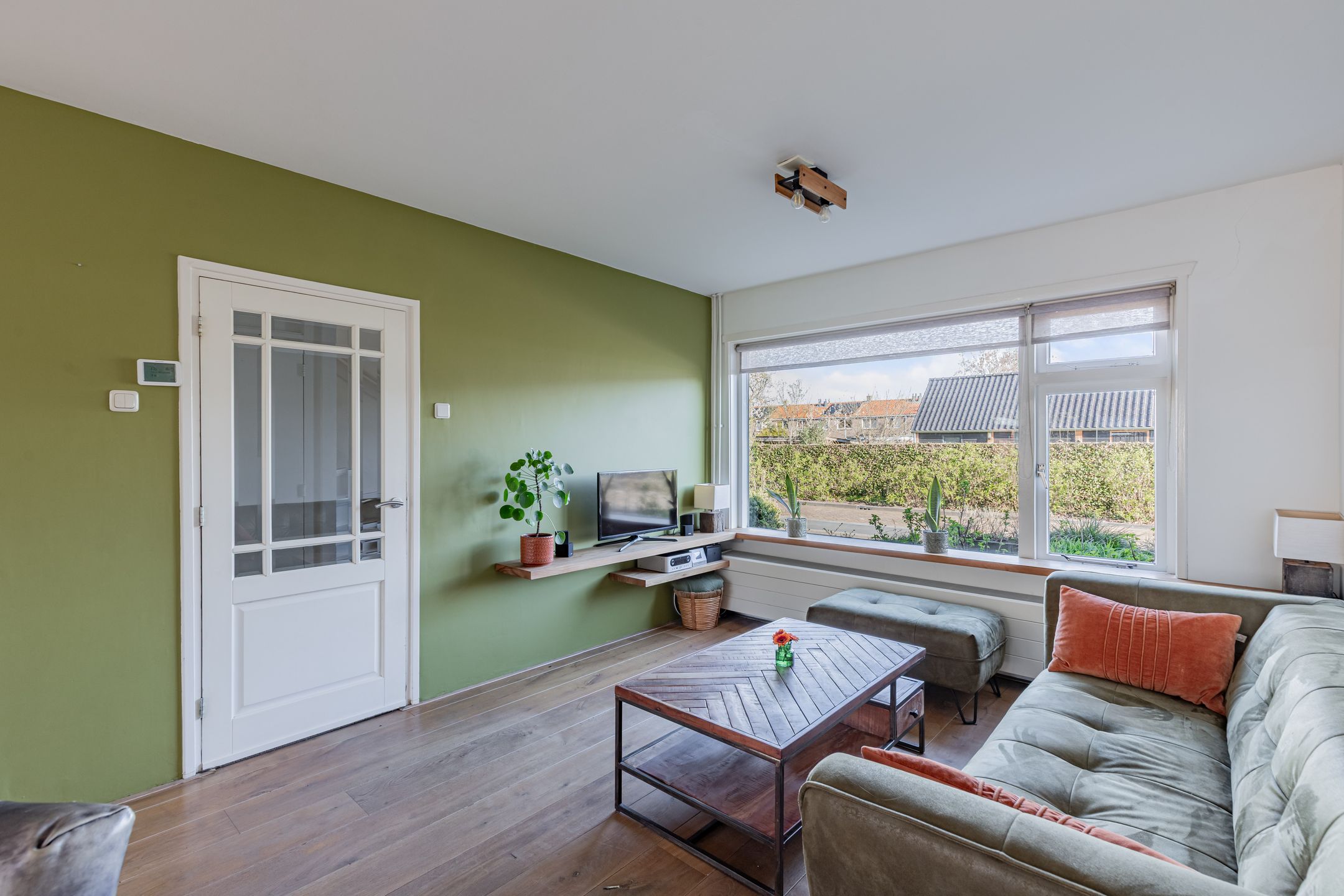 Foto 12 van Ureterperend 24