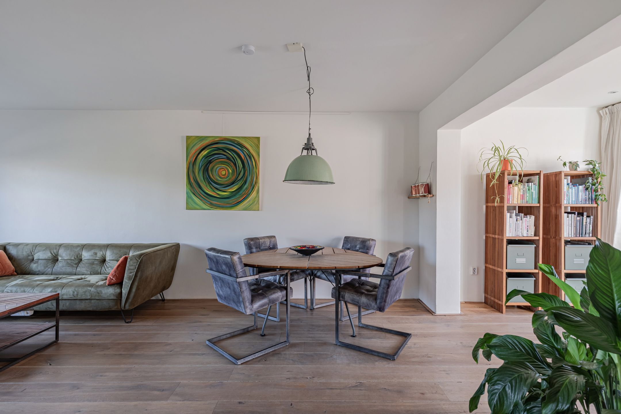 Foto 15 van Ureterperend 24