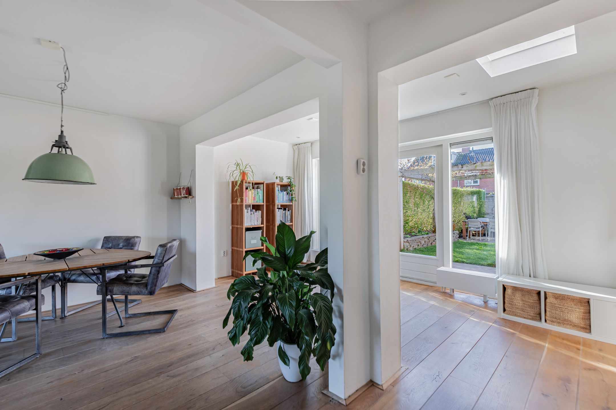 Foto 18 van Ureterperend 24