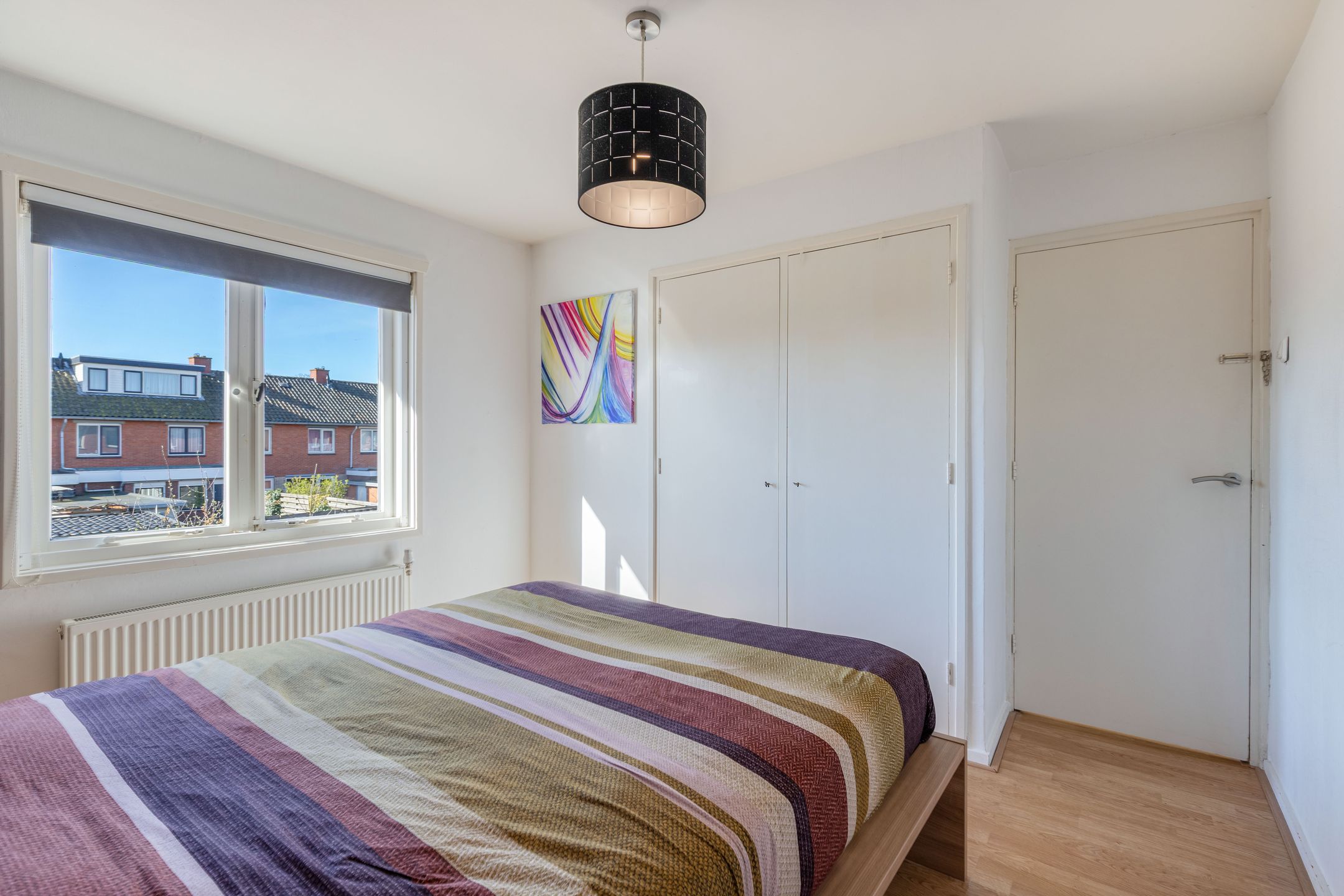 Foto 27 van Ureterperend 24