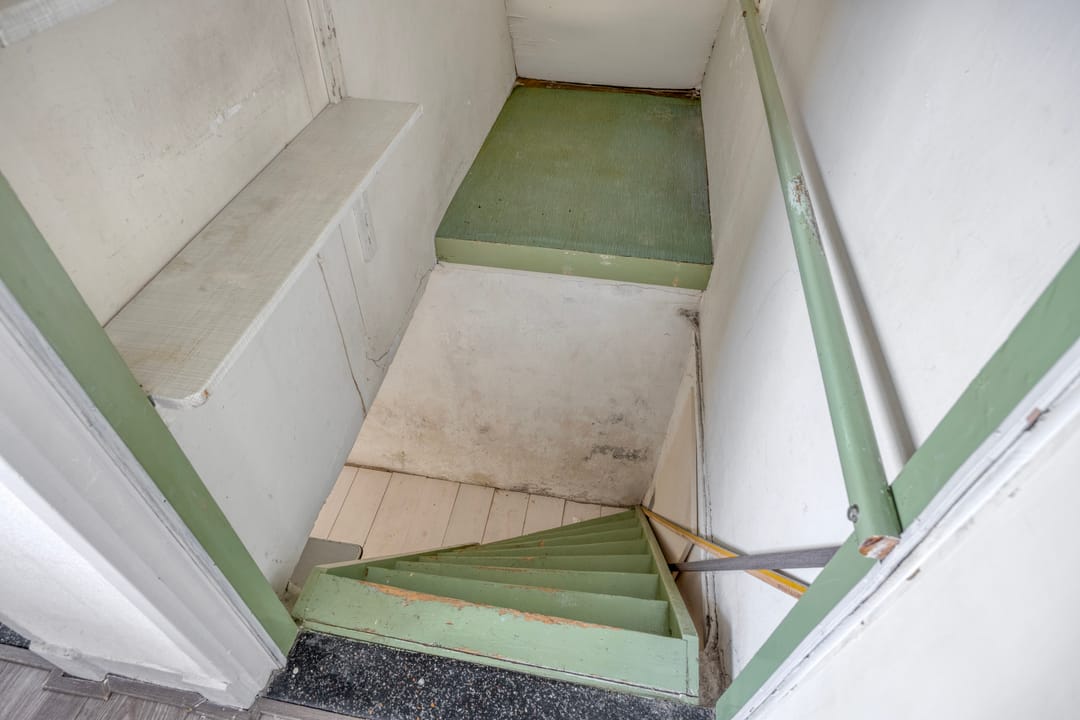 Foto 37 van Biezen 30