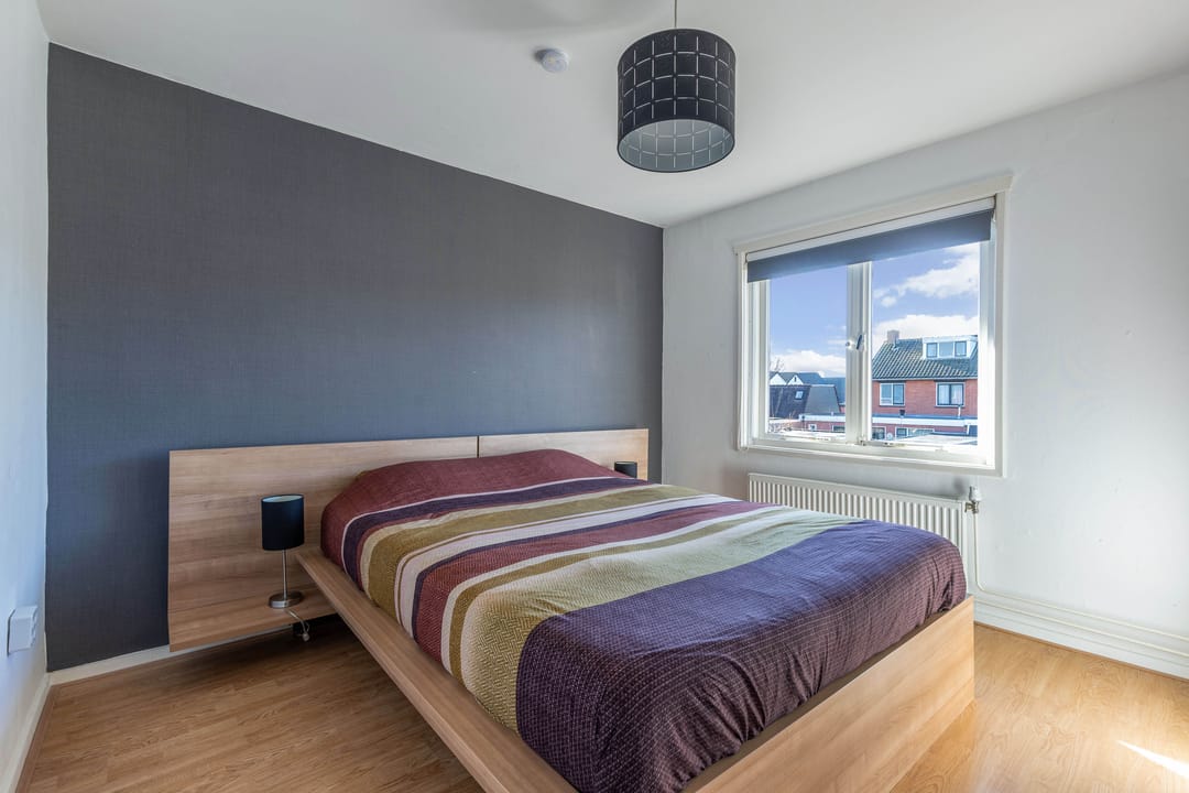 Foto 28 van Ureterperend 24