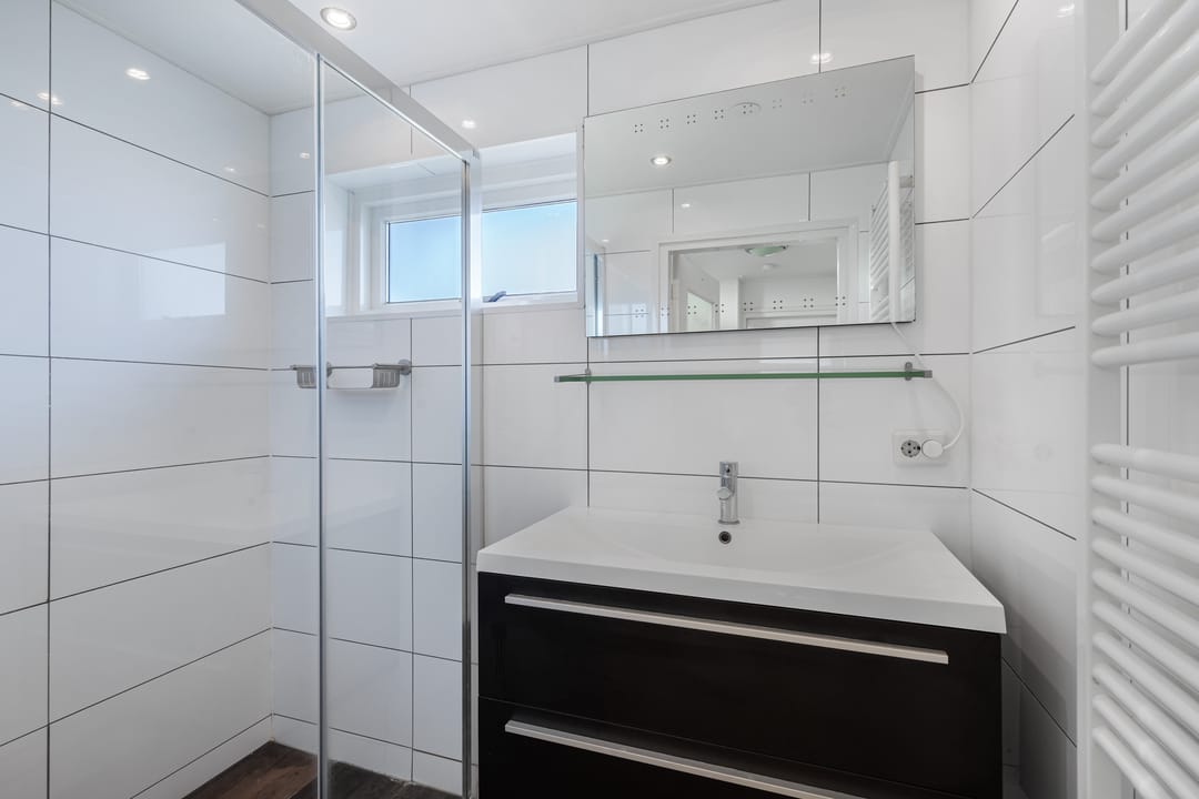 Foto 31 van Ureterperend 24