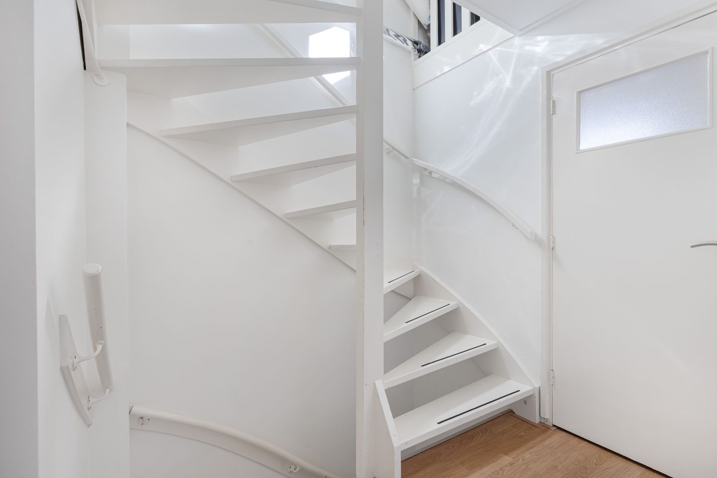 Foto 35 van Ureterperend 24