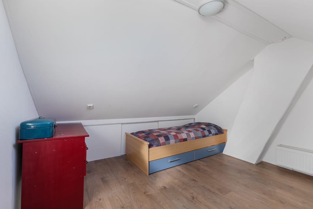 Foto 38 van Ureterperend 24