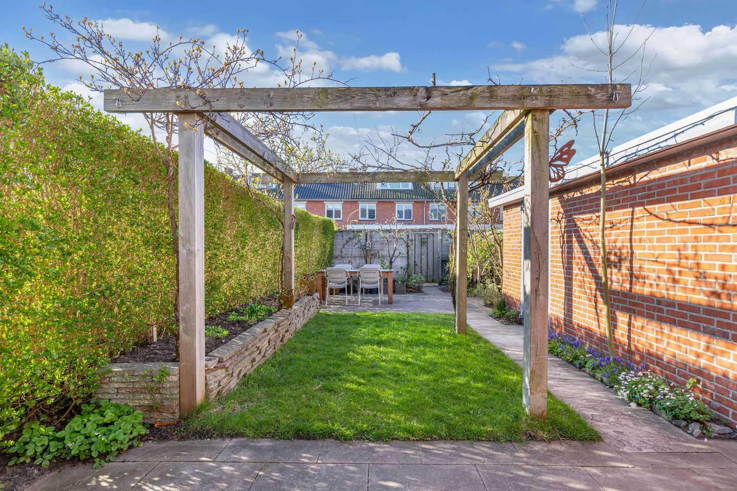 Foto 40 van Ureterperend 24