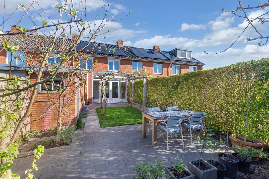 Foto 41 van Ureterperend 24