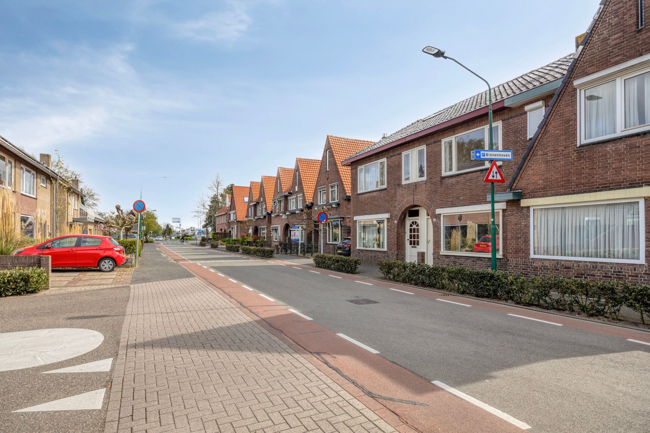 Foto 9 van Biezen 30