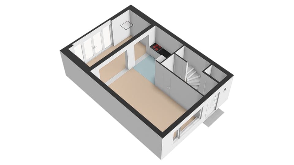 Foto 51 van Ureterperend 24