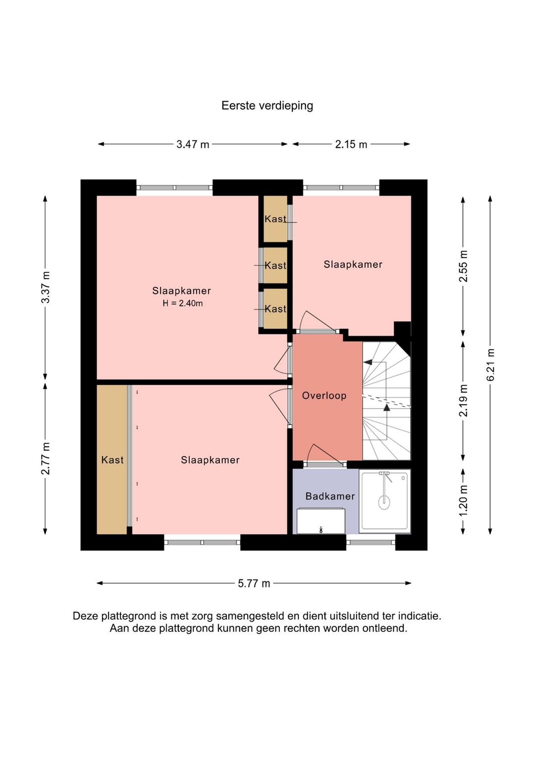 Foto 52 van Ureterperend 24