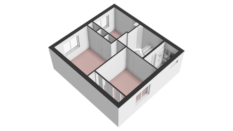 Foto 53 van Ureterperend 24