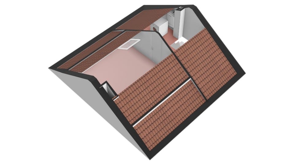 Foto 55 van Ureterperend 24