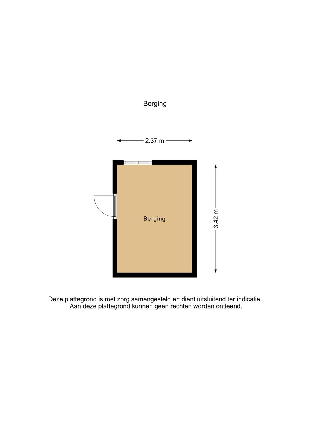 Foto 56 van Ureterperend 24