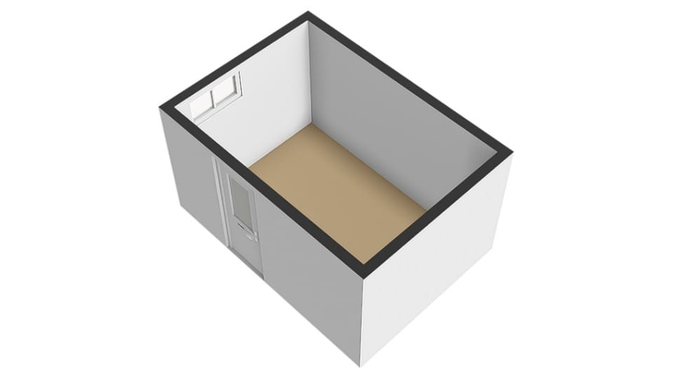 Foto 57 van Ureterperend 24