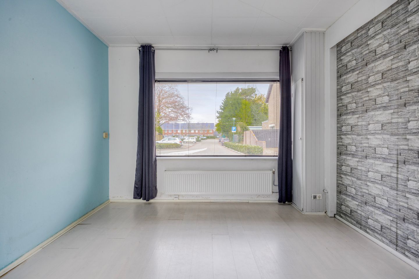 Foto 14 van Biezen 30