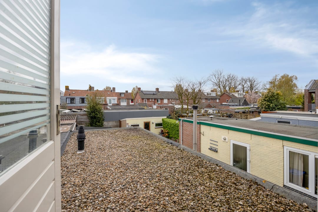 Foto 22 van Biezen 30