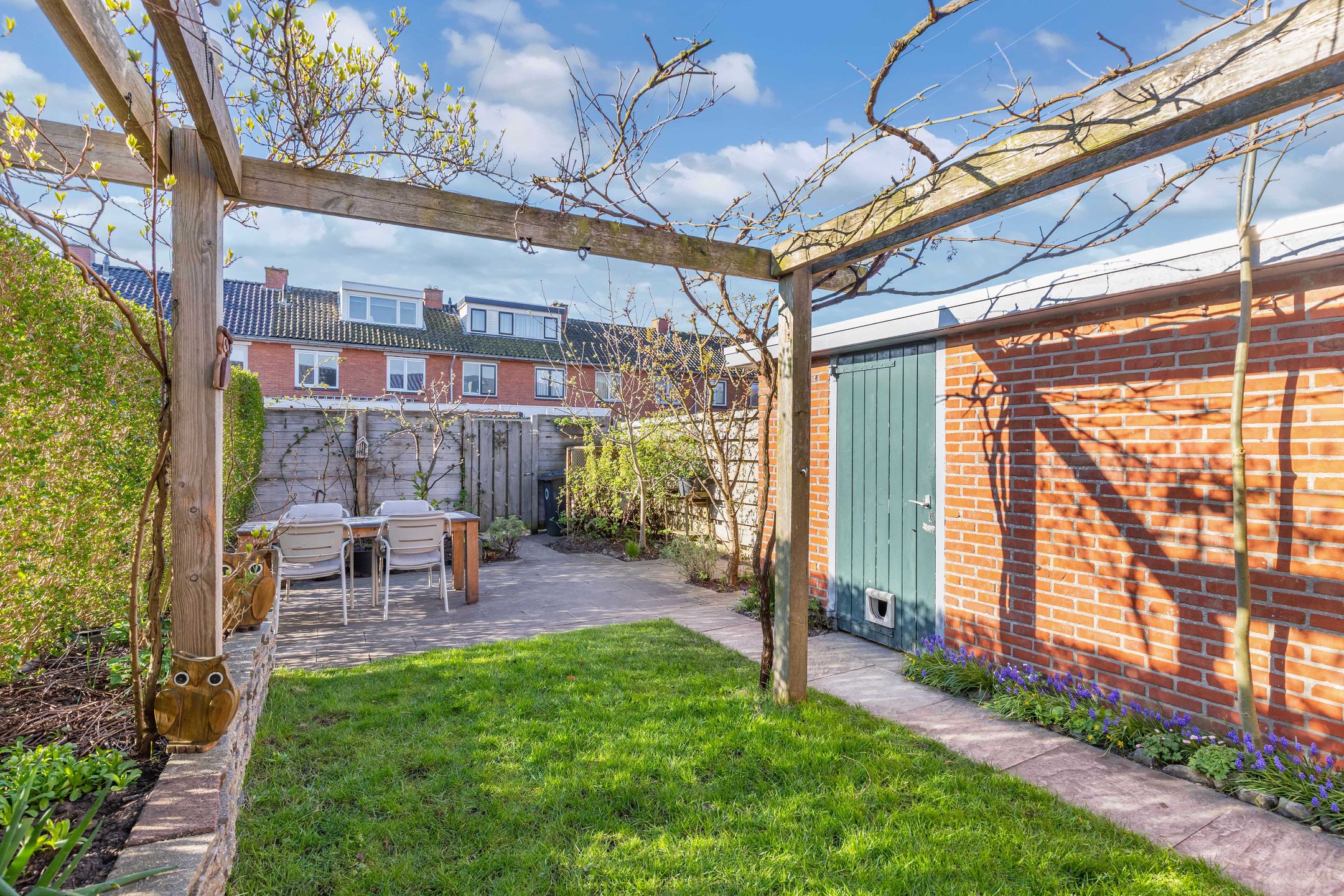 Foto 42 van Ureterperend 24