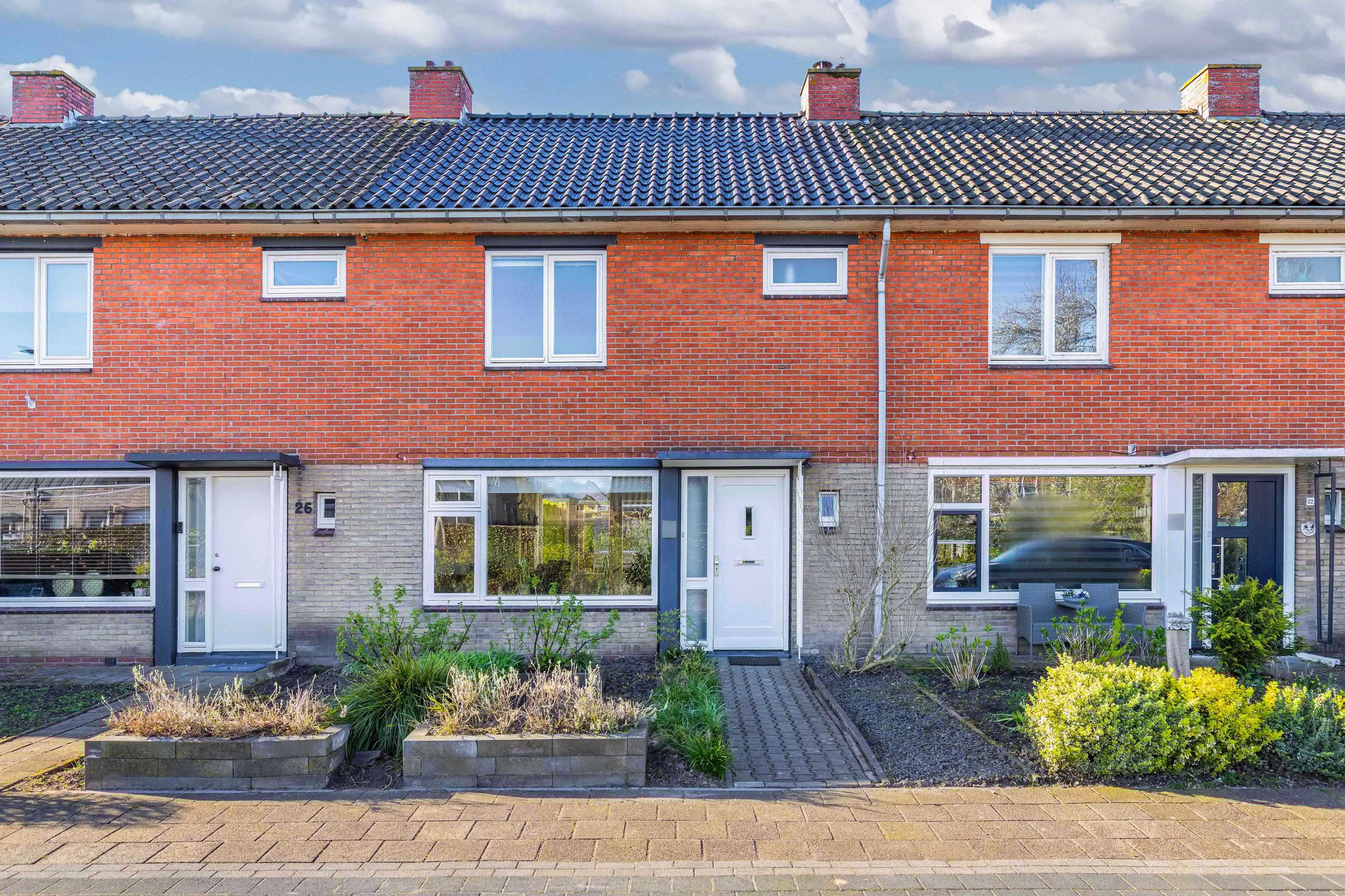 Foto 6 van Ureterperend 24