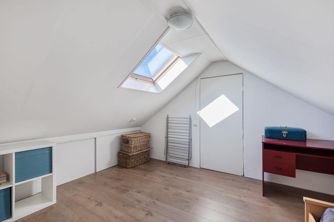 Foto 37 van Ureterperend 24