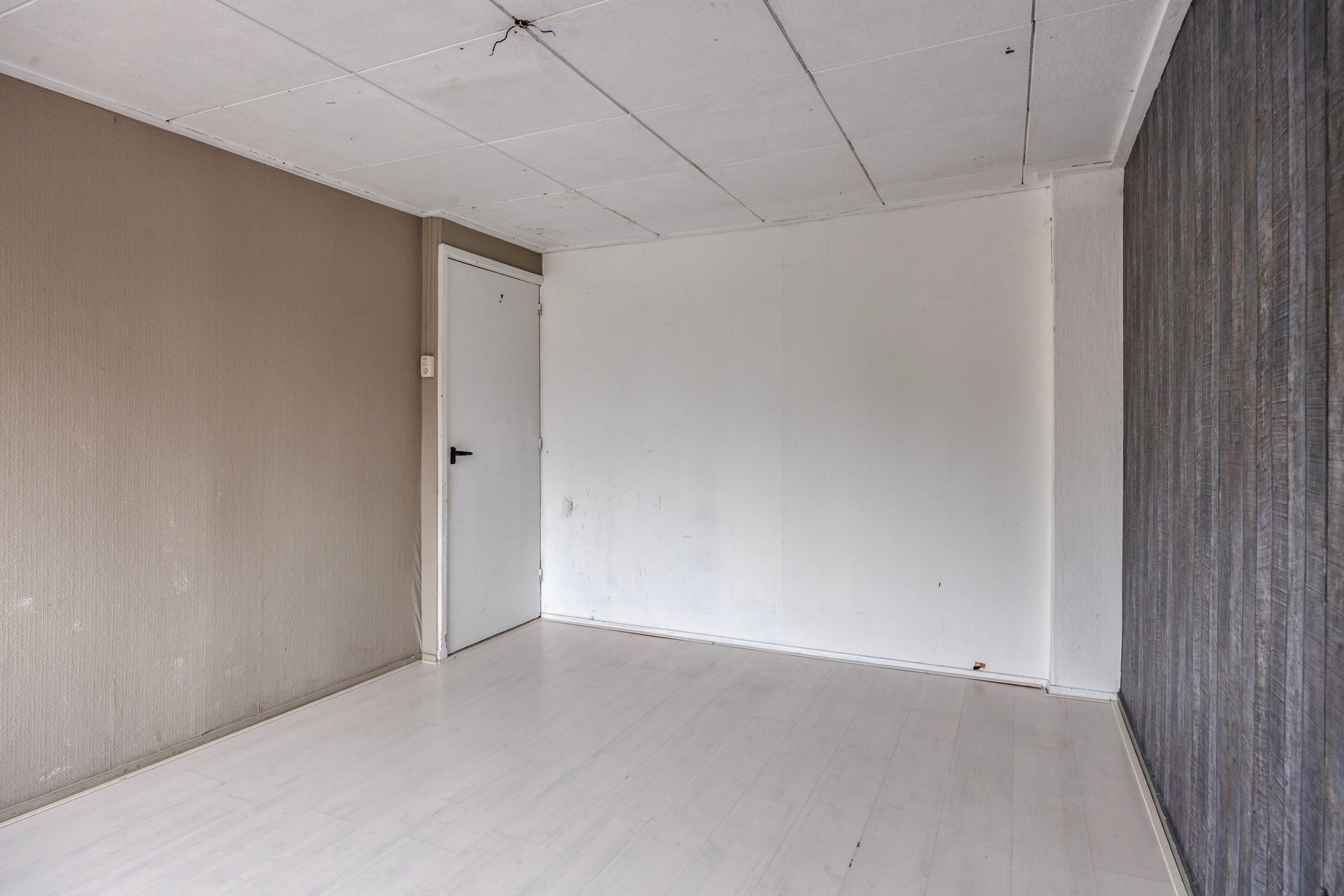 Foto 24 van Biezen 30