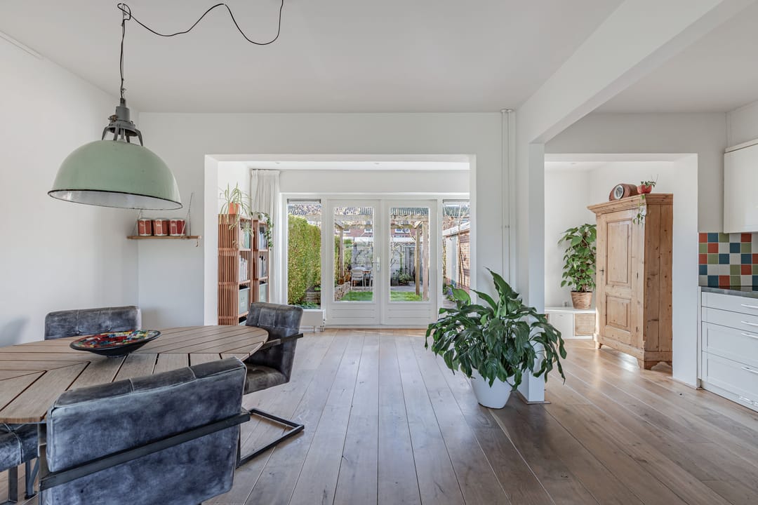 Foto 16 van Ureterperend 24