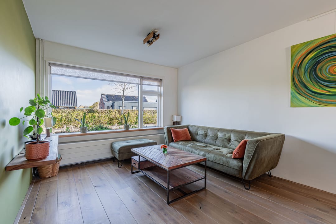 Foto 11 van Ureterperend 24