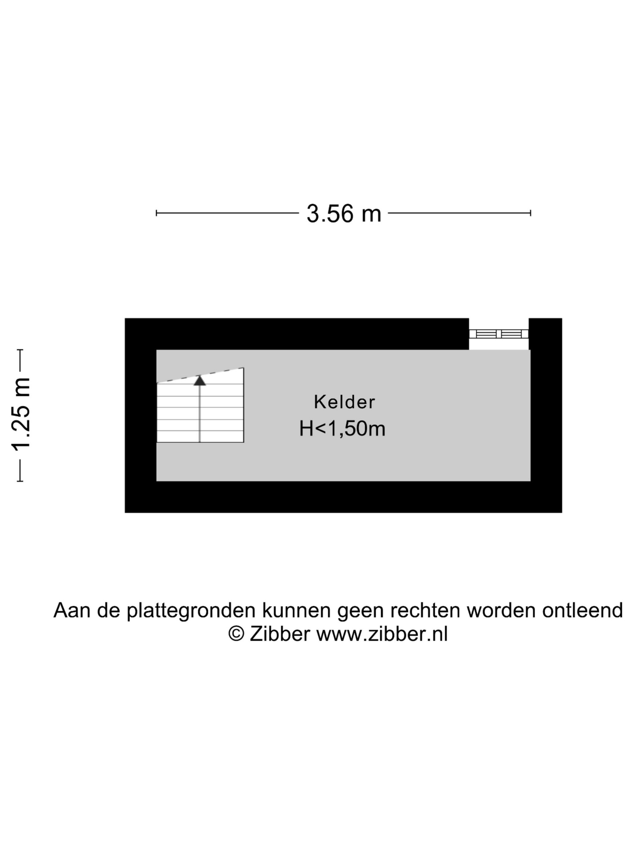 Foto 45 van Biezen 30