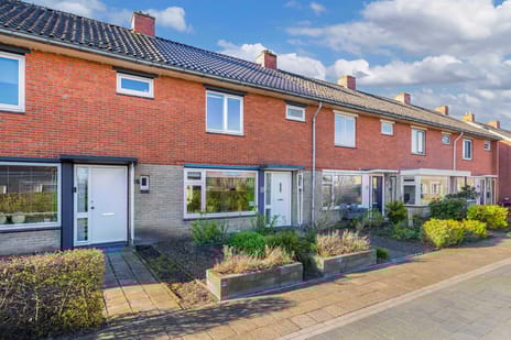 Ureterperend thumbnail