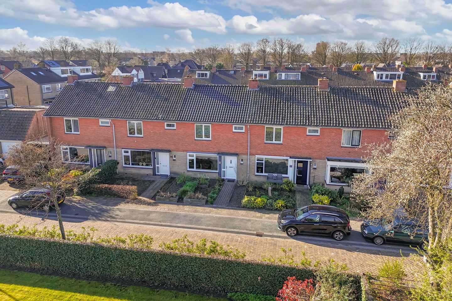 Foto 49 van Ureterperend 24