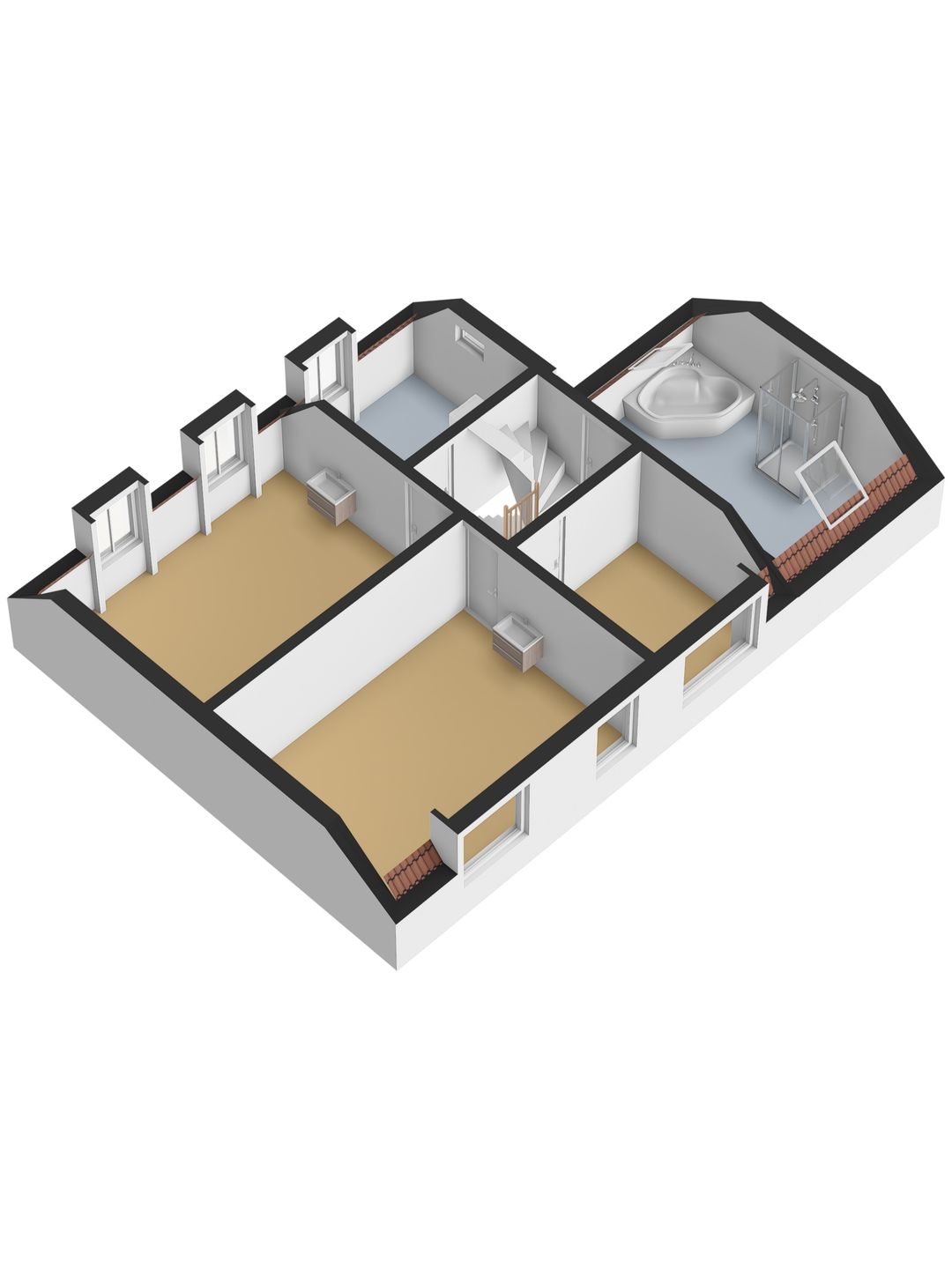 Photo 41 of Berkdijksestraat 31