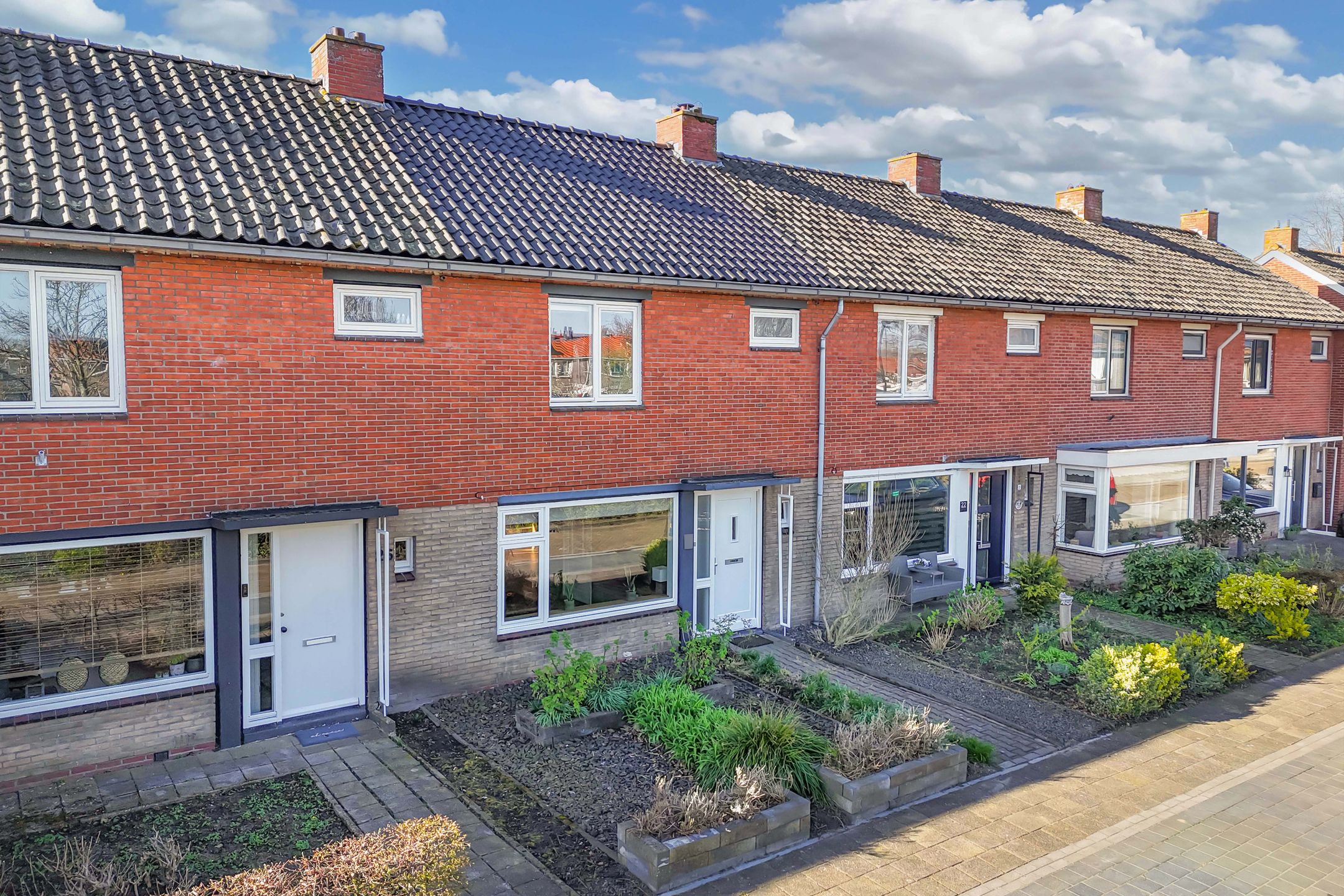 Foto 48 van Ureterperend 24