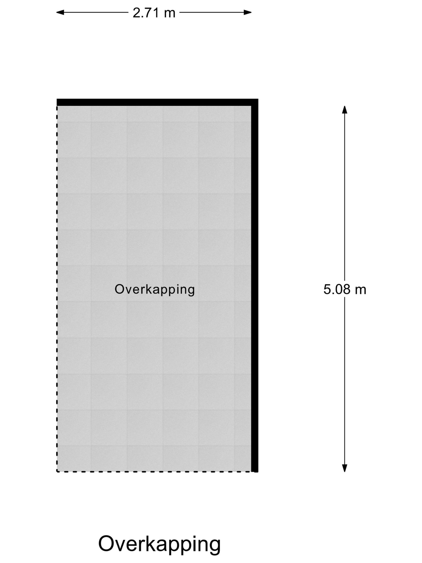Photo 44 of Berkdijksestraat 31