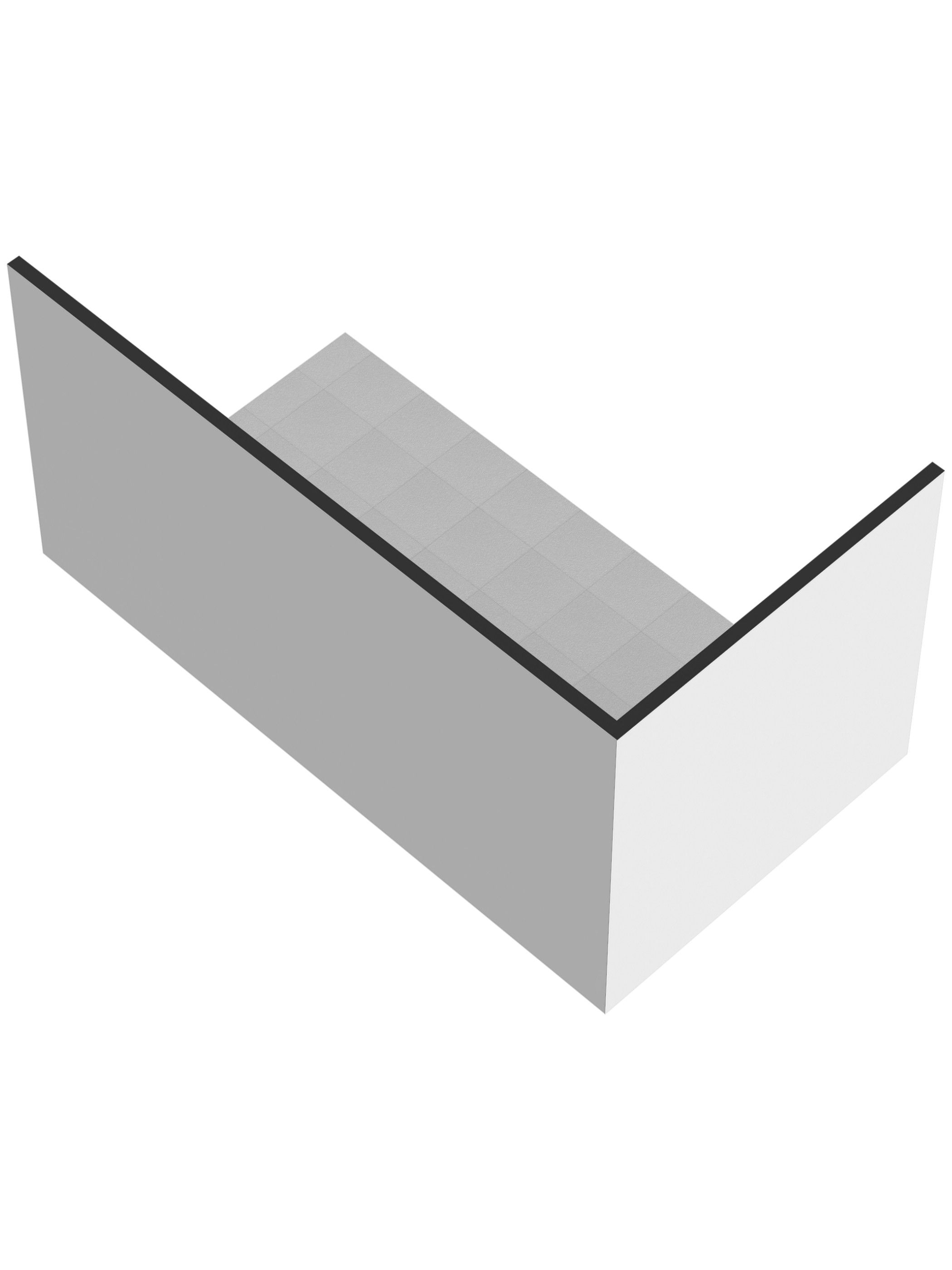 Photo 45 of Berkdijksestraat 31