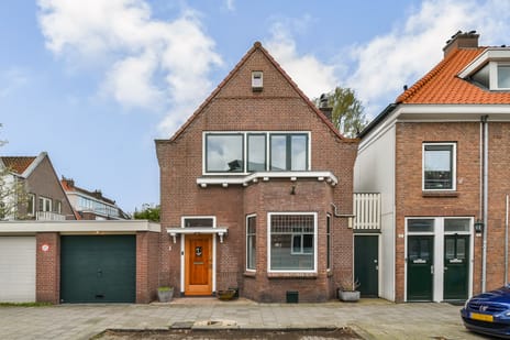 Anthonie Muysstraat thumbnail