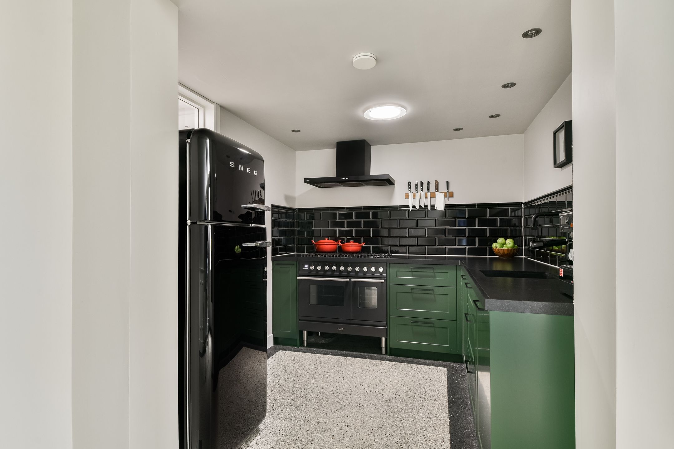 Foto 12 van Anthonie Muysstraat 1