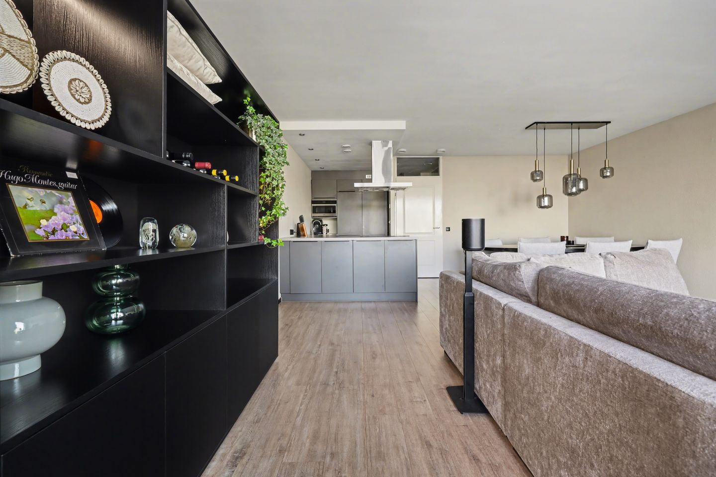 Foto 5 van De Klok 10