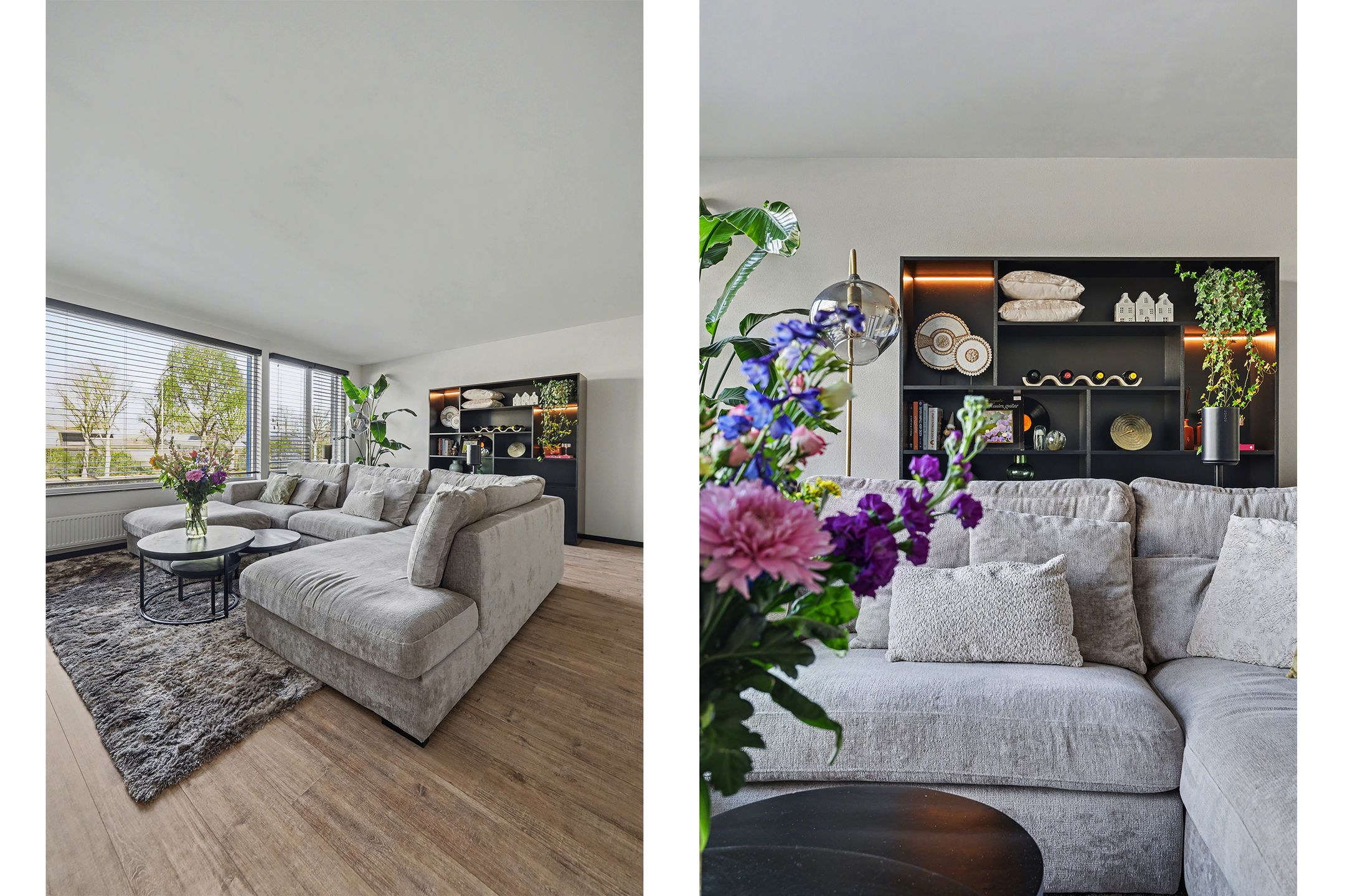 Foto 6 van De Klok 10