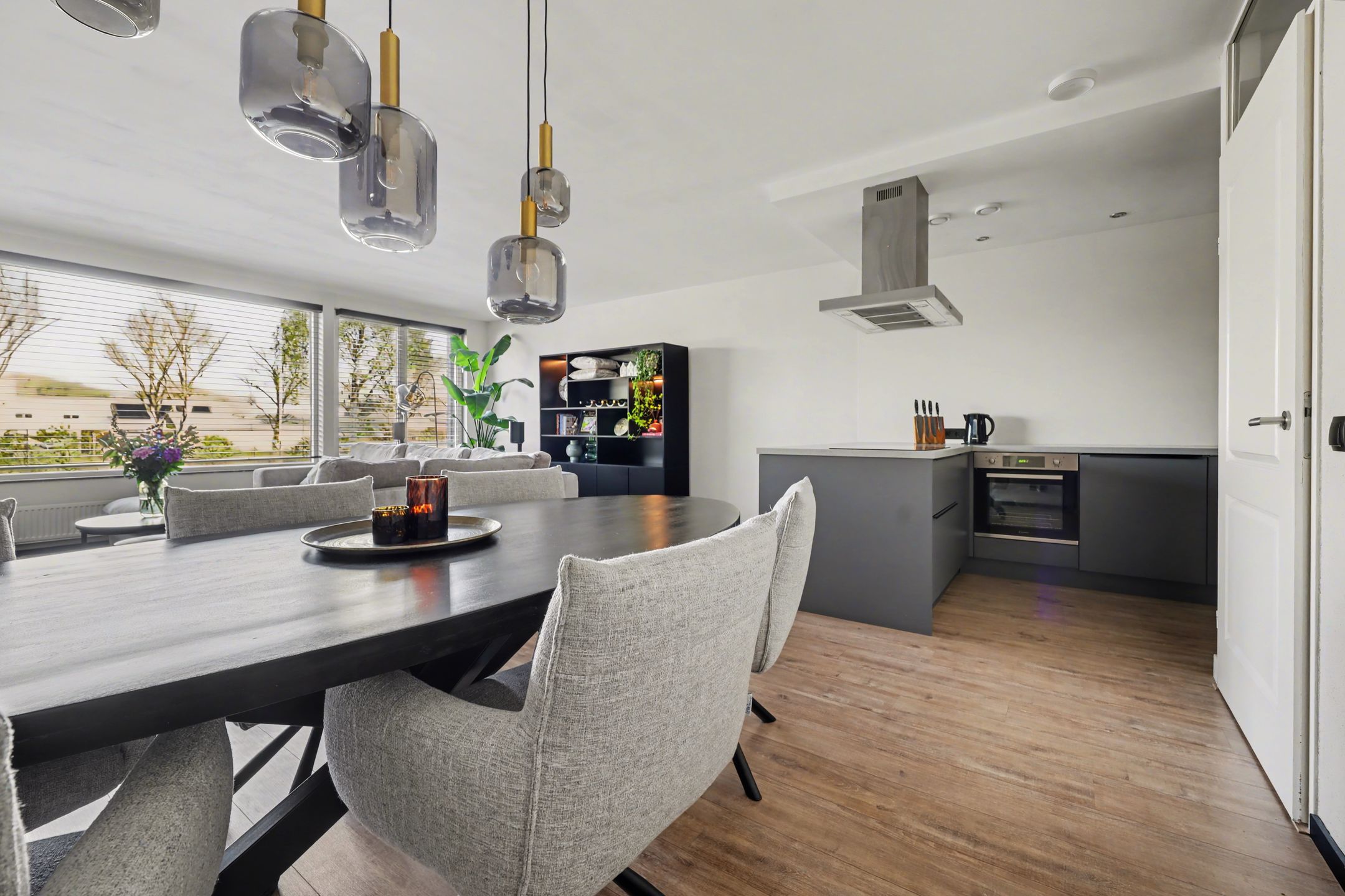 Foto 9 van De Klok 10